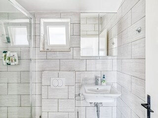 Villa Orebic Ausstattung 20