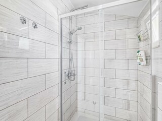 Villa Orebic Caratteristiche 25