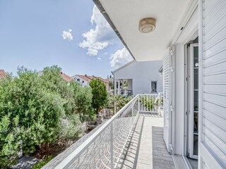 Villa Orebic Environnement 38