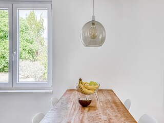 Villa Orebic  40