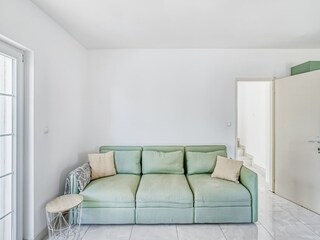 Villa Orebic Équipement 13