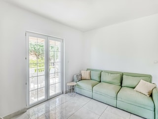 Villa Orebic Ausstattung 30