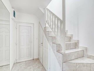 Villa Orebic Ausstattung 21