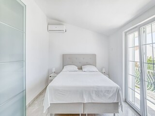 Villa Orebic Caratteristiche 27