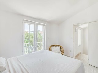 Villa Orebic Features 25