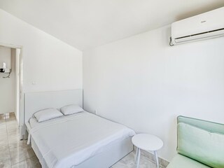 Villa Orebic Características 30