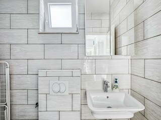 Villa Orebic Features 28