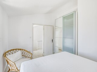 Villa Orebic Características 16