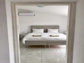 Villa Orebic Características 27