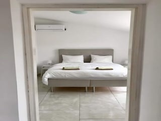 Villa Orebic Équipement 33