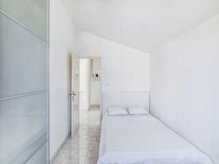 Villa Orebic Caratteristiche 31