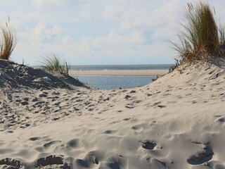Lust auf "Tage am Meer"?? - Buchen Sie bei uns :-)