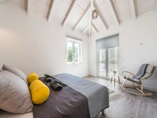 Villa Galovac Kenmerken 32