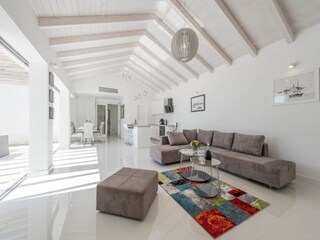 Villa Galovac Features 15