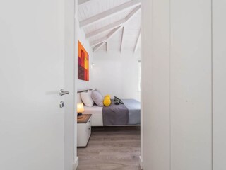 Villa Galovac Caratteristiche 32