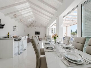 Villa Galovac Features 21