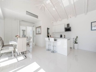 Villa Galovac Caratteristiche 26