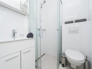 Villa Galovac Caratteristiche 30