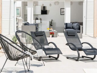 Villa Galovac Registrazione all'aperto 11