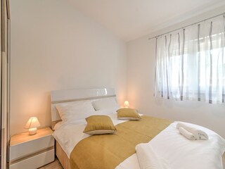 Vakantiehuis Banjole Kenmerken 15