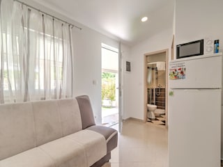 Casa de vacaciones Banjole Características 25