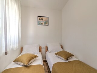 Ferienhaus Banjole Ausstattung 16