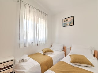 Holiday house Banjole Features 19
