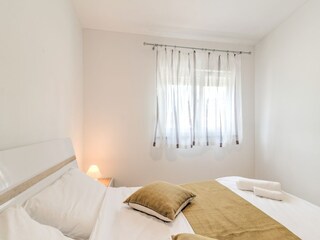 Casa per le vacanze Banjole Caratteristiche 17