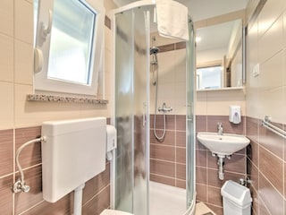 Holiday house Banjole Features 22