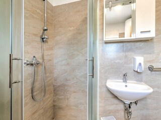 Casa per le vacanze Banjole Caratteristiche 30