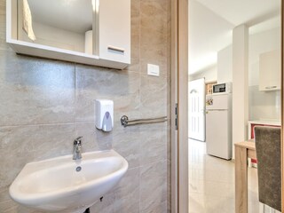 Casa per le vacanze Banjole Caratteristiche 28