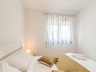 Vakantiehuis Banjole Kenmerken 26