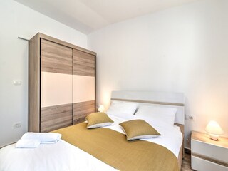 Ferienhaus Banjole Ausstattung 30