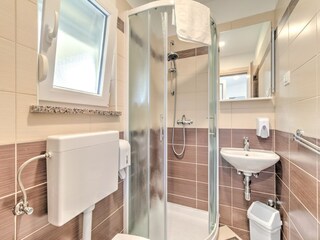 Casa per le vacanze Banjole Caratteristiche 29