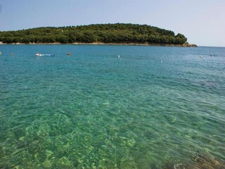 Casa per le vacanze Banjole Ambiente 38