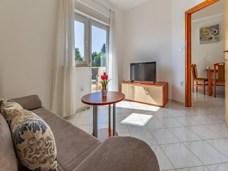 Apartment Banjole Features 15