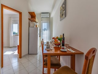 Apartment Banjole Features 14