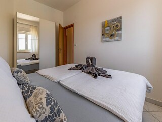 Apartment Banjole Ausstattung 23