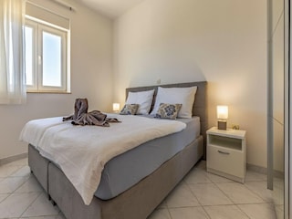 Apartamento Banjole Características 18