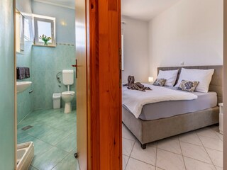 Appartement Banjole Kenmerken 14