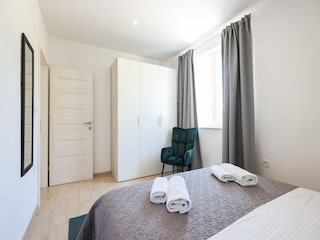 Holiday house Maslenica Features 17