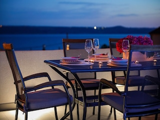 Holiday house Maslenica Outdoor Recording 5