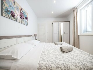 Holiday house Maslenica Features 23