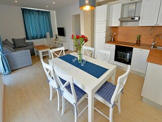 Holiday house Maslenica Features 19