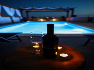 Holiday house Maslenica  37