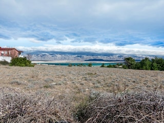 Apartment Privlaka Umgebung 25