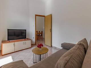 Apartment Banjole Features 12