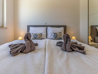 Appartement Banjole Kenmerken 10