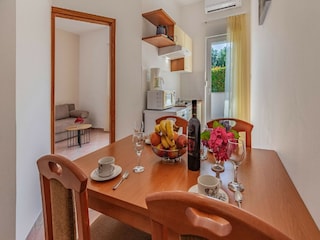 Apartment Banjole  36