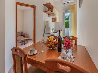 Apartment Banjole  37